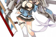 【アズレン】艦船の強い基準ってなんなの？