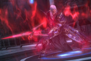【FF14】「イベントバトルで難易度を落としても毎回苦戦してしまいます。これっておかしいですか？」