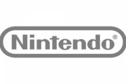 【朗報】任天堂、経営説明会を2020年9月16日に開催。その付近にダイレクト開催か？