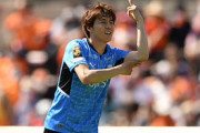 【Jリーグ】「正統な14番になった」MVP級の活躍を見せた脇坂泰斗へ集まる賛辞「川崎が勝つ時は14番が調子いい時」
