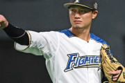 西川と淺間が復帰した後の日ハム外野レギュラー争いｗｗｗｗｗｗｗｗ