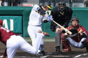 阪神近本光司、３月初戦マルチ発進「全てにおいてベストな状態で臨めるよう」開幕へ準備
