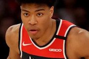【NBA】八村塁、未だ不透明な復帰時期…関係者も不安視「何が起こっているのか分からない」