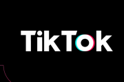 【悲報】 TikTok、ブサイクを排除していた模様