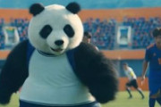 中国人「サッカー日本代表、東京に到着しサポーターから熱烈な歓迎を受ける」　中国人「花束と拍手に値する」「韓国にメンション」