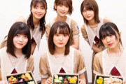 【櫻坂46】定点カメラで大暴れする2期生がこちらw