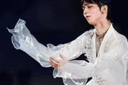 中国人が今「見たい」日本の有名人、羽生結弦さんが圧倒的人気＝宮崎駿監督、上野千鶴子氏も