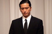 【文春】TOKIO長瀬2021年にも退所へ