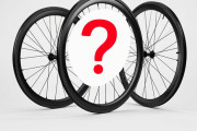 この中のホイールで何が1番良いと思いますか？？