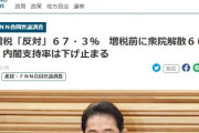 日本国民、防衛費増額・少子化対策予算倍増は「賛成」　財源増税は「反対」　他のどの予算を削るべきか