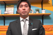 元衆院議員の宮崎謙介さん、兵庫県知事選に出馬表明してないのに不出馬宣言する動画を公開　意味がわからないと話題に