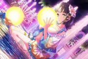 【蓮ノ空】梢「あなたね？吟子さんのコンプレックスを小馬鹿にしていたのは」【ラブライブ！】