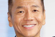 【芸能】上田晋也が語る昨今のバラエティ番組における「窮屈さ」とは