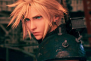 『ファイナルファンタジー7 リバース』前作FF7リメイク未プレイでも問題なしｗｗｗｗｗ