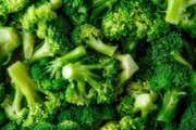 【気候変動】ブロッコリー暴騰　398円で販売する店も・・・出荷量↓　去年の約5分の1になる地域も