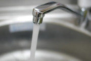 お前ら水道水飲める？　飲むのに抵抗ある都道府県　3位大阪　2位福岡　1位は？