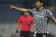 【移籍報道】香川真司、双方合意の上でPAOK退団…負傷続き公式戦12試合出場に留まる