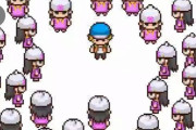 エバーテイルさん、さっそくポケモンBDSPの「バグネタ」を輸入してしまうｗｗ