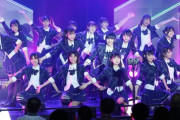 HKT48は16人公演再開か…SKE48はどうするかねぇ