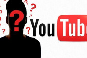 【画像】NEWSの手越祐也が活動休止→「赤の他人」を名乗るYouTuberが謝罪してしまうｗｗｗ