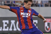 FC東京の松木玖生、サウサンプトン完全移籍へ　今季はトルコ1部にレンタル有力　新潟戦がラストゲーム