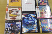 小売「お前ら20年後も同じゲーム遊ばないんだから、ディスク廃止で何も困らんだろw」