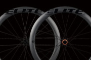 【比較】Elite wheels ENT VS Elite wheels Edge