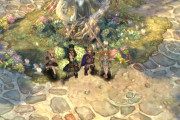 古くからMMORPGやってる人らに聞きたいんだけど