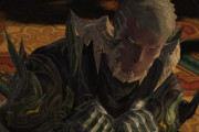 【FF14】「キャラ弄りを多用するのはやめて」最近のストーリーでのキャラの扱いに不満があるユーザーたち