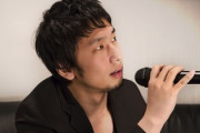 歌が上手い人と下手な人の違いってなんなん？