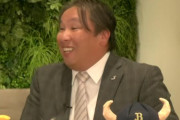 里崎智也「パっとみ西武が12球団で一番いいドラフトちゃうかって思ってる」