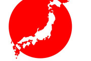 みんな日本のことを正直どう思ってる？　【海外の反応】