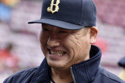 中嶋監督、開幕投手について「勝手に決めないでください。公表しなきゃいけないんですか。」　他おりせん雑談