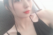 【乃木坂46】マジかよ！？大胆すぎじゃ・・・梅澤美波『この衣装で街を散歩したんです〜・・・』
