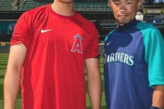 3大日本人の大半が認知してそうなプロ野球選手「イチロー」「大谷翔平」