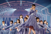 【乃木坂46】nonno中の人もガチ！芸人動画チューズデーも… 愛されてるねぇ【4期生ライブ】