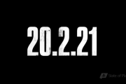 【速報】『ラストオブアス2』2020年2月21日発売決定！！