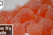 「子供の頃が懐かしい」グミビタミンの作り方　海外の反応