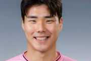 「日本に劣っていると認めたくない」Jリーグでもプレーした韓国代表GK、日韓サッカーに生まれた差を指摘も「学ぶべき点は多い」[8/17]  [昆虫図鑑★]