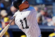 【朗報？】ニューヨーク・ヤンキースさん、とんでもないバットを開発して大量20得点