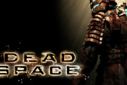 噂:「Dead Space」シリーズが復活か？