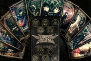 BABYMETAL「10RT以上の人気ベビメタツイート集」
