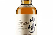 【ヤバ杉】日本の治安、終わる‥‥ウィスキー好き「ねんがんの山崎を手に入れたぞ！」 謎の転売ヤー「！？」ｼｭﾊﾞﾊﾞﾊﾞﾊﾞ→