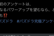 【パズドラ】※悲報※リーチェさん、どんだけ魔改造されても〇〇の時点で無理そう・・・