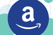 ワイ「AｗSの資格を持ってるで」友「なにそれ？」ワイ「アマゾンの資格や」友「通販の資格か」