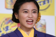 小島瑠璃子、フジの番組「エンタメサーチバラエティ プレミアの巣窟」卒業 「いろいろおしゃべりします」