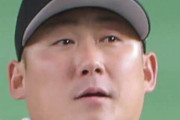 【巨人】右太もも裏肉離れの中田翔、３０日にも１軍復帰　「一日でも早く」交流戦開幕視野に練習再開