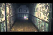 ホラーゲーム『P.T.』がヤバい…主人公の背後にずっと幽霊が取り憑いていた模様…