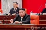 【速報】金正恩「韓国を完膚なきまでに焦土化する」