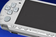 PSP「どこでもPS2クラスのゲームが遊べます」←天下取れなかった理由